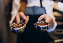 Фото - Аналитики допустили рост цен на кофе в России на треть из-за неурожая