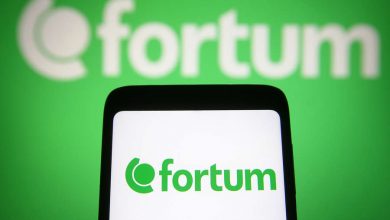 Фото - Финский энергоконцерн Fortum оценил российские активы в €5 млрд