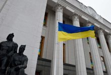 Фото - СМИ: в Верховной раде порекомендовали уволить главу «Оператора ГТС Украины»