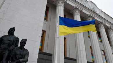 Фото - СМИ: в Верховной раде порекомендовали уволить главу «Оператора ГТС Украины»