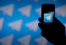 Фото - ТАСС: россияне стали использовать нативную рекламу в Telegram в два раза чаще в первом полугодии