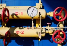 Фото - Министр экономики ФРГ Хабек: «халявщики» не должны иметь доступ к компенсациям на газ