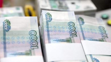 Фото - Бывший премьер Греции назвал рубль одной из сильнейших мировых валют