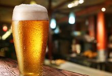 Фото - «Известия»: маркировка пива может начаться с 1 марта 2023 года