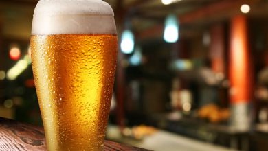 Фото - «Известия»: маркировка пива может начаться с 1 марта 2023 года