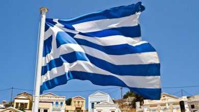 Фото - Кабмин Греции: Афины предложили ЕС создать фонд в €80 млрд для компенсаций цен на газ