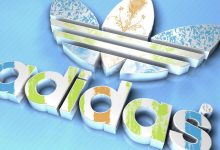 Фото - Mash: Adidas не заплатил в России налогов на 10 миллиардов рублей