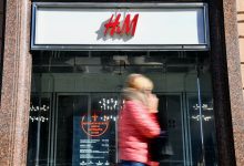 Фото - Mash: магазины H&M окончательно закроются в России 30 ноября
