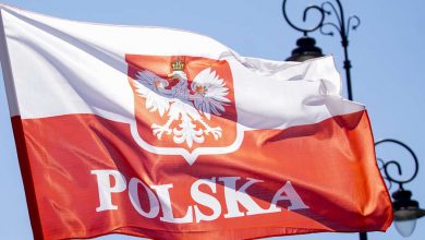 Фото - Мюллер: Польша не намерена вводить принудительные меры экономии газа