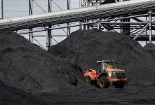 Фото - Onet.pl: жители Польши массово скупают уголь в Чехии и Словакии перед отопительным сезоном