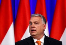 Фото - Орбан назвал предложение главы ЕК посылать счета за электричество в Москву оскорбительными