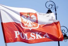 Фото - Polsat: в польском городе отказались от уличного освещения в целях экономии электроэнергии