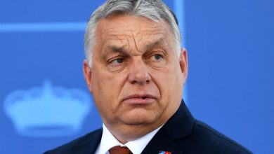 Фото - Премьер Венгрии заявил о продлении заморозки процентной ставки и цен на продукты и бензин