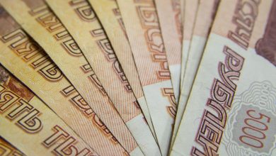 Фото - Россияне в августе оформили товарных кредитов на 21 млрд рублей