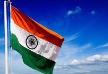 Фото - Сбербанк намерен открыть еще один офис в Индии