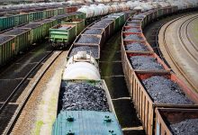 Фото - Власти Польши: первые поставки угля с Украины могут начаться в течение недели