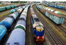 Фото - В Литве заявили, что получили €2,5 млн за перевозку грузов в Калининградскую область
