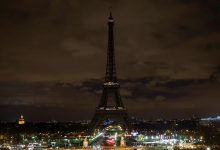 Фото - Во французском Минфине заявили о намерении сдерживать рост тарифов на электроэнергию