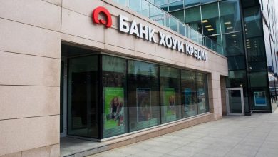 Фото - Банк «Хоум кредит» приостановил переводы в иностранной валюте