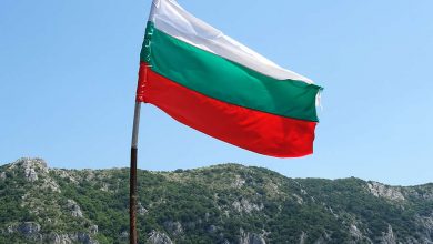 Фото - BTV: цена на природный газ в Болгарии в октябре уменьшится на 34%