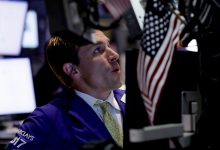 Фото - CNBC: инвесторы стали избавляться от акций компаний США самыми быстрыми темпами с начала пандемии