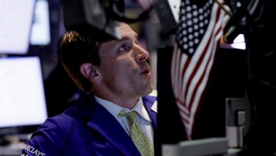 Фото - CNBC: инвесторы стали избавляться от акций компаний США самыми быстрыми темпами с начала пандемии