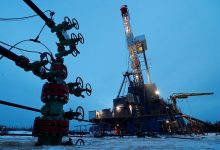 Фото - Экономист Байдильдинов заявил, что инициативу США о потолке цен на нефть трудно реализовать