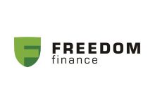 Фото - Freedom Holding продаст ИК «Фридом Финанс» и одноименный банк за $140 млн