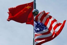 Фото - Глава МИД Китая обвинил США в нарушении правил свободной торговли