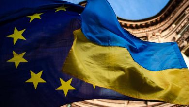 Фото - Глава МИД Кулеба: Украина получит от ЕС более 600 единиц энергетического оборудования