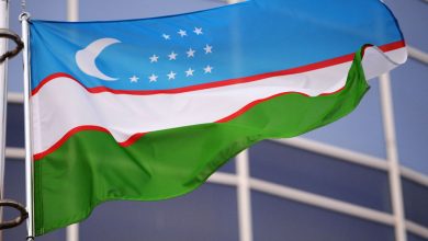 Фото - Глава Минпромторга: товарооборот России и Узбекистана по итогам года составит $8,5 млрд