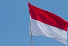 Фото - Индонезия запустила визу для богатых