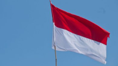 Фото - Индонезия запустила визу для богатых