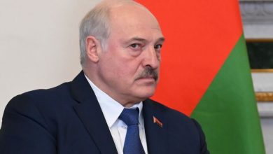 Фото - МК: в ряде городов Белоруссии закрылись магазины и торговые центры из-за «заморозки» цен Лукашенко