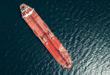 Фото - Reuters: России хватит танкеров для обхода потолка цен на нефть со стороны G7
