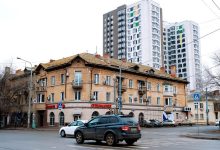 Фото - Россияне не стремятся покупать жилье даже со скидками