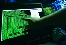 Фото - «Ъ»: ведомства и госкомпании сократили объемы закупок услуг по кибербезопасности