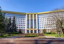 Фото - В Молдавии запретили майнинг криптовалюты на фоне энергокризиса
