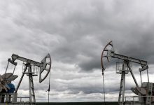 Фото - Аналитик Вавилов заявил о лишении многих стран дешевой нефти из РФ из-за потолка цен