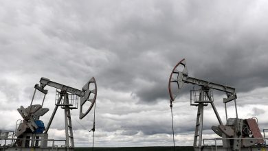 Фото - Аналитик Вавилов заявил о лишении многих стран дешевой нефти из РФ из-за потолка цен