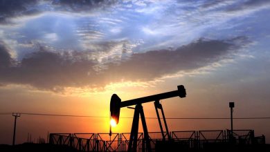 Фото - Глава ADNOC заявил о снижении предложения нефти на 5 млн баррелей в день из-за уменьшения добычи