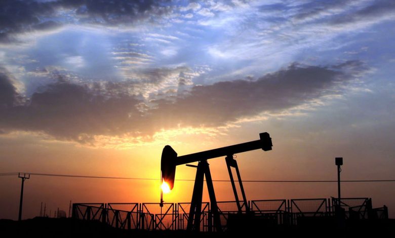 Фото - Глава ADNOC заявил о снижении предложения нефти на 5 млн баррелей в день из-за уменьшения добычи