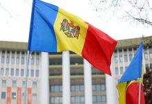 Фото - Молдавия возьмет кредит на €60 млн для смягчения последствий инфляции и энергокризиса