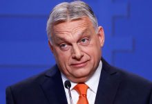Фото - Орбан: Венгрия не ставит интересы Украины выше своих и выступает против общего кредита ЕС