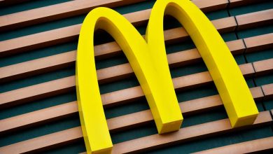 Фото - РБК узнал о намерении логистического партнера McDonald’s уйти из России