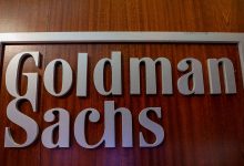 Фото - SEC оштрафовала Goldman Sachs на $4 млн за несоблюдение принципов ESG-фондов