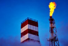 Фото - Совфед захотел поднять налоговую нагрузку на нефтегазовую отрасль до 2025 года