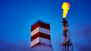 Фото - Совфед захотел поднять налоговую нагрузку на нефтегазовую отрасль до 2025 года