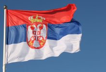 Фото - «Србиягаз»: Сербия с 1 декабря будет получать по 2 млн кубометров газа в сутки от России