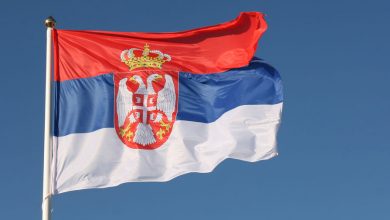 Фото - «Србиягаз»: Сербия с 1 декабря будет получать по 2 млн кубометров газа в сутки от России